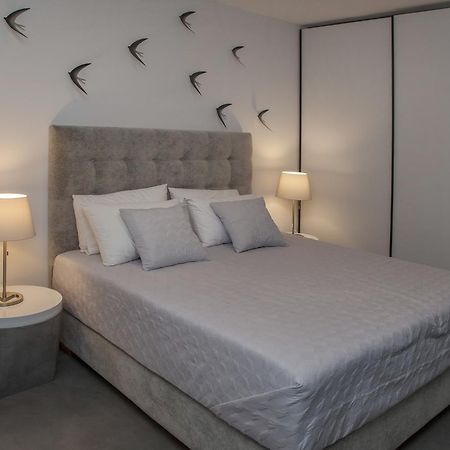 아테네 Luxury Penthouse Touching The Acropolis By Ghh 아파트 외부 사진