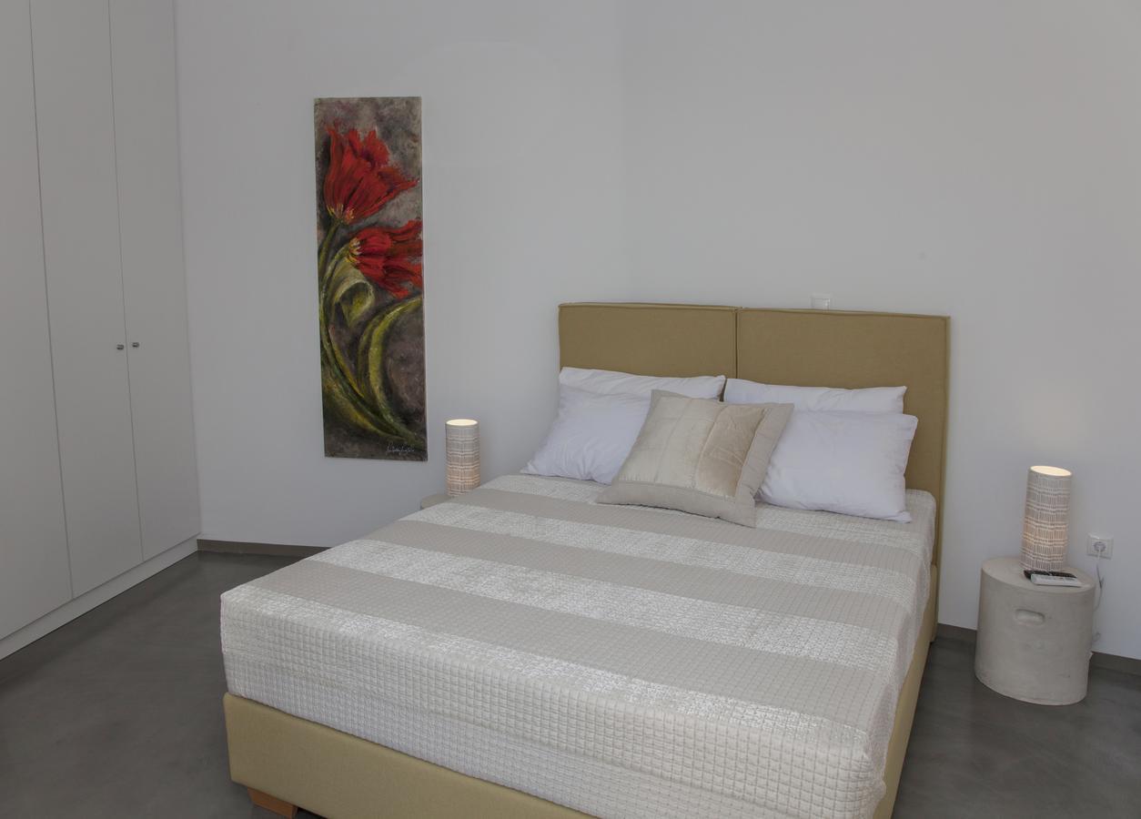 아테네 Luxury Penthouse Touching The Acropolis By Ghh 아파트 외부 사진